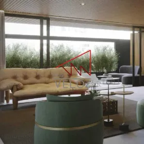Apartamento com 2 Quartos à venda, 146m² no Lagoa, Rio de Janeiro