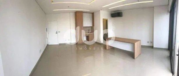 Sala Comercial à venda, 41m² no Centro, Piracicaba