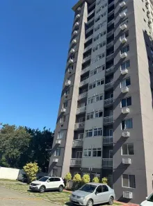 Apartamento com 2 Quartos à venda, 46m² no Jacarepaguá, Rio de Janeiro
