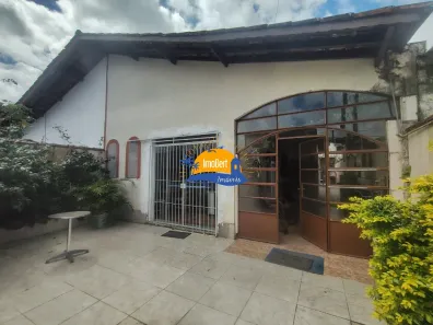 Casa com 3 Quartos à venda, 153m² no Centro, Bertioga