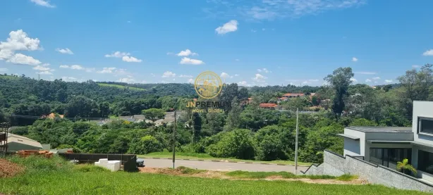 Lote/Terreno à venda, 1090m² no Observatório, Vinhedo