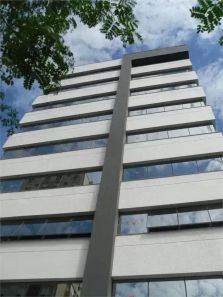 Sala Comercial à venda, 51m² no Floresta, Porto Alegre