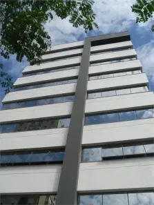 Sala Comercial à venda, 51m² no Floresta, Porto Alegre