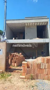 Casa com 3 Quartos à venda, 140m² no Shalimar, Lagoa Santa