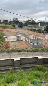Lote/Terreno para alugar, 23300m² no Distrito Industrial, Jundiaí