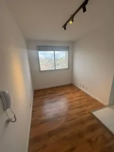 Apartamento com 2 Quartos à venda, 43m² no Jardim Germânia, São Paulo