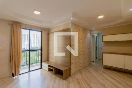 Apartamento com 2 Quartos à venda, 50m² no Portal dos Gramados, Guarulhos