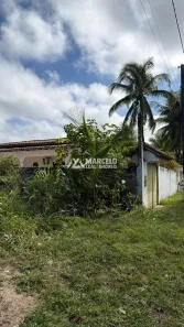 Lote/Terreno à venda, 640m² no São Domingos, Ilhéus