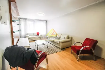 Casa com 3 Quartos à venda, 192m² no Jardim São Paulo(Zona Norte), São Paulo