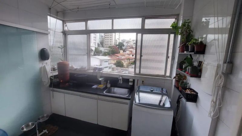 Foto 46