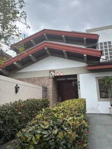 Casa com 4 Quartos à venda, 360m² no Jardim das Colinas, São José dos Campos