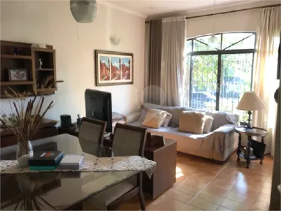 Casa com 3 Quartos à venda, 140m² no Jardim da Saúde, São Paulo