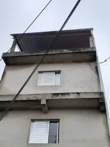 Sobrado com 4 Quartos à venda, 90m² no Jardim das Imbuias, São Paulo
