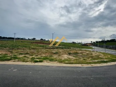 Lote/Terreno à venda, 420m² no Jardim Belmonte, Indaiatuba