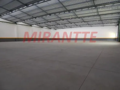 Lote/Terreno à venda, 2600m² no Vila Monumento, São Paulo