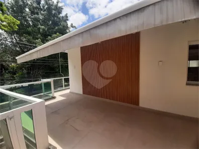 Casa com 4 Quartos à venda, 400m² no Jardim São Bento, São Paulo