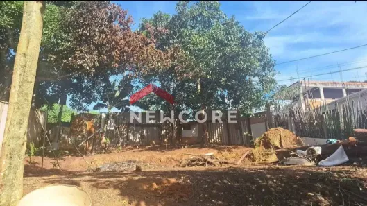 Casa de Condomínio com 1 Quarto à venda, 40m² no Parque Santa Adélia, Itapecerica da Serra