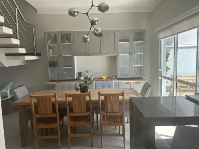 Casa de Condomínio com 3 Quartos à venda, 260m² no Jardim Golden Park Residence, Hortolândia