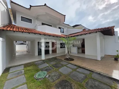Casa com 4 Quartos à venda, 267m² no Recreio dos Bandeirantes, Rio de Janeiro