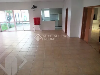 Apartamento com 2 Quartos à venda, 42m² no Sarandi, Porto Alegre