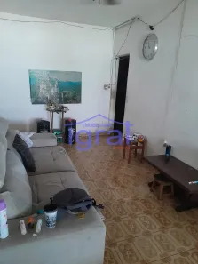 Casa com 2 Quartos à venda, 100m² no Vila do Encontro, São Paulo