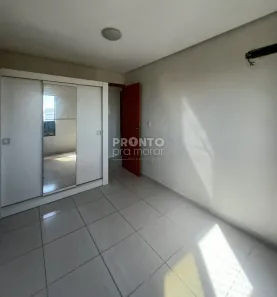 Apartamento com 3 Quartos à venda, 66m² no Piedade, Jaboatão dos Guararapes