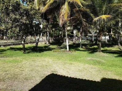 Fazenda/Sítio com 4 Quartos à venda, 10000m² no Massagueira, Marechal Deodoro