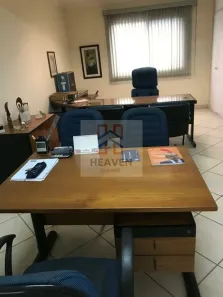 Apartamento com 3 Quartos à venda, 110m² no Vila Buarque, São Paulo