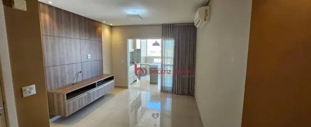 Apartamento com 3 Quartos à venda, 131m² no Bom Jardim, São José do Rio Preto
