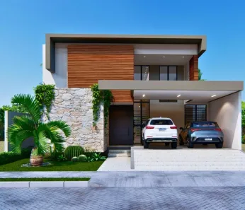 Sobrado com 4 Quartos à venda, 300m² no , Marechal Deodoro