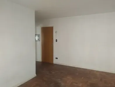 Apartamento com 1 Quarto à venda, 60m² no Cambuci, São Paulo