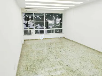 Apartamento com 3 Quartos à venda, 165m² no Copacabana, Rio de Janeiro
