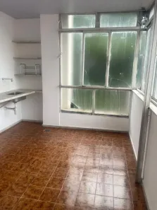 Ponto Comercial para alugar, 40m² no Floresta, Belo Horizonte