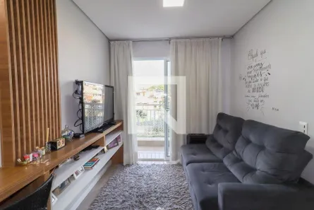 Apartamento com 2 Quartos à venda, 55m² no Jardim do Lago, Campinas