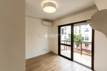 Apartamento com 3 Quartos à venda, 154m² no Mont Serrat, Porto Alegre
