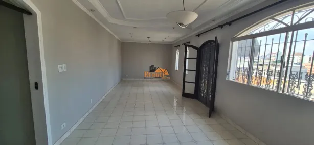 Apartamento com 2 Quartos à venda, 165m² no Rudge Ramos, São Bernardo do Campo