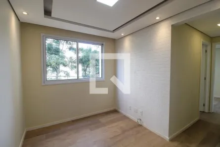 Apartamento com 2 Quartos à venda, 41m² no Jardim Celeste, São Paulo