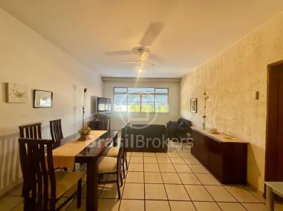 Apartamento com 3 Quartos à venda, 70m² no Jardim Guanabara, Rio de Janeiro