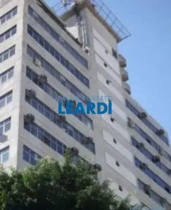 Sala Comercial à venda, 58m² no Pinheiros, São Paulo