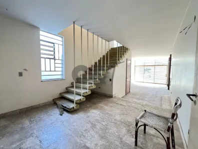 Casa com 3 Quartos à venda, 290m² no Chácara Santo Antônio (Zona Sul), São Paulo