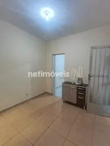Kitnet com 1 Quarto para alugar, 30m² no Jardim Carioca, Rio de Janeiro