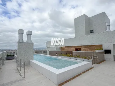 Apartamento com 3 Quartos à venda, 86m² no Nossa Senhora do Rosário, São José