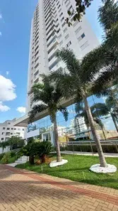Apartamento com 3 Quartos à venda, 71m² no Vila Siam, Londrina