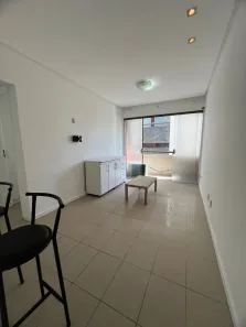 Apartamento com 1 Quarto à venda, 49m² no Pituba, Salvador