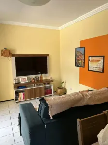 Apartamento com 2 Quartos à venda, 40m² no São Judas, São Paulo