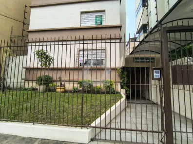 Apartamento com 2 Quartos à venda, 100m² no Centro, São Leopoldo