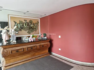 Apartamento com 4 Quartos à venda, 207m² no Centro, São Bernardo do Campo