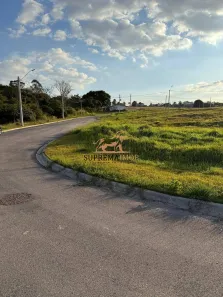 Lote/Terreno à venda, 294m² no Aparecidinha, Sorocaba