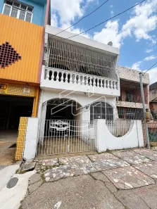 Casa com 3 Quartos à venda, 112m² no Marco, Belém