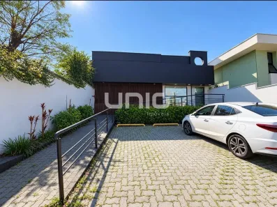 Casa com 9 Quartos para alugar, 240m² no Vila Independência, Piracicaba